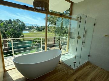 Casa en venta residencial Los Tigres