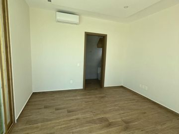 Casa en venta residencial Los Tigres
