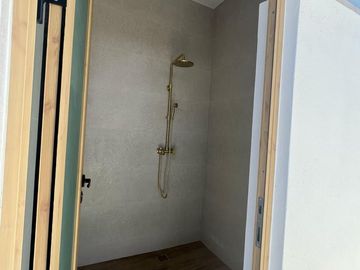 Casa en venta residencial Los Tigres