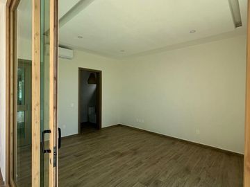 Casa en venta residencial Los Tigres