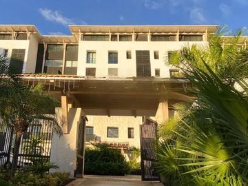 EN VENTA DEPARTAMENTO LUJOSO EN PUERTO CANCUN