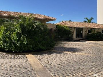 EN VENTA DEPARTAMENTO LUJOSO EN PUERTO CANCUN