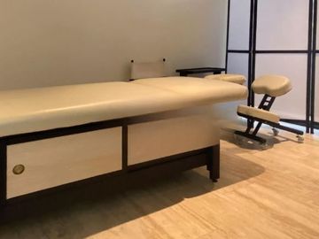 EN VENTA DEPARTAMENTO LUJOSO EN PUERTO CANCUN