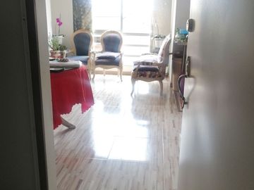 HERMOSO APTO EN VENTA EN SAN FERNANDO