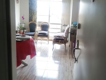 HERMOSO APTO EN VENTA EN SAN FERNANDO