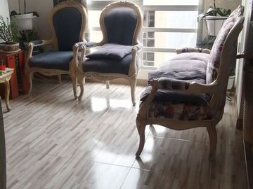 HERMOSO APTO EN VENTA EN SAN FERNANDO