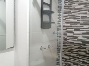 HERMOSO APTO EN VENTA EN SAN FERNANDO