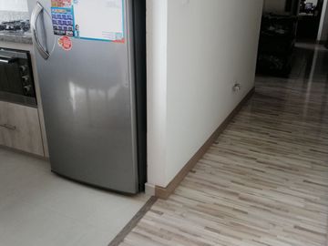 HERMOSO APTO EN VENTA EN SAN FERNANDO