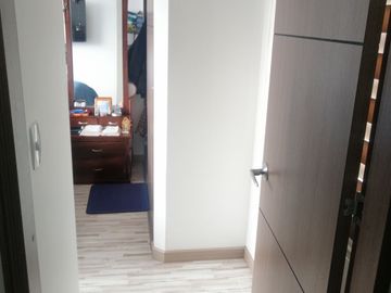 HERMOSO APTO EN VENTA EN SAN FERNANDO