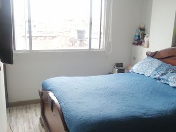 HERMOSO APTO EN VENTA EN SAN FERNANDO