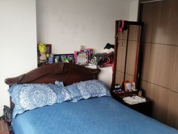 HERMOSO APTO EN VENTA EN SAN FERNANDO