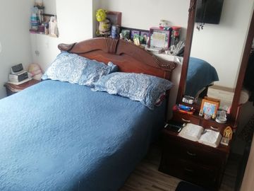HERMOSO APTO EN VENTA EN SAN FERNANDO