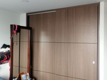 HERMOSO APTO EN VENTA EN SAN FERNANDO