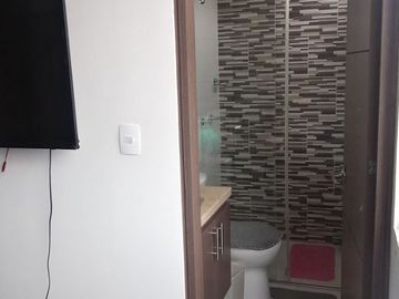 HERMOSO APTO EN VENTA EN SAN FERNANDO