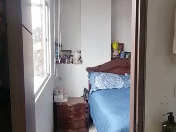 HERMOSO APTO EN VENTA EN SAN FERNANDO