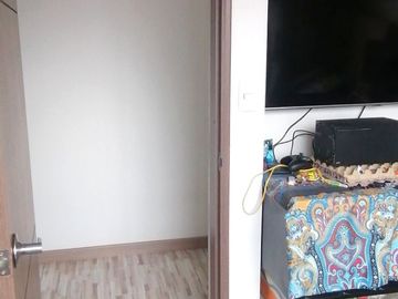 HERMOSO APTO EN VENTA EN SAN FERNANDO