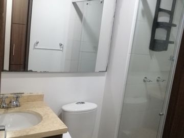 HERMOSO APTO EN VENTA EN SAN FERNANDO