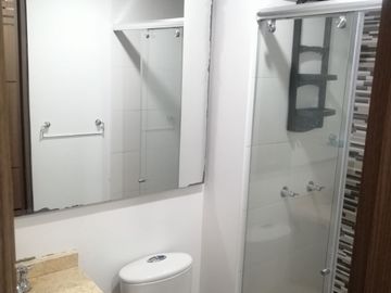 HERMOSO APTO EN VENTA EN SAN FERNANDO