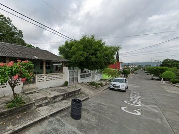 📢🚨 VENTA DE CASA EN POZA RICA VERACRUZ 📢🚨