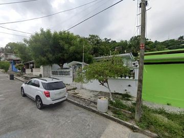 📢🚨 VENTA DE CASA EN POZA RICA VERACRUZ 📢🚨