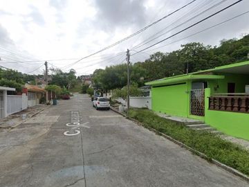 📢🚨 VENTA DE CASA EN POZA RICA VERACRUZ 📢🚨