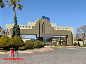 RESIDENCIA EN VENTA EN LA CAÑADA