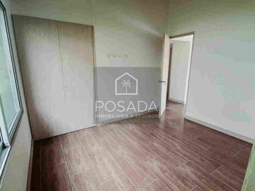 VENTA CASA CAMPESTRE CONDOMINIO ARMENIA QUINDIO