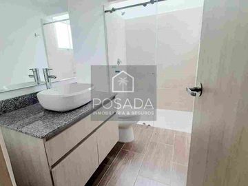 VENTA CASA CAMPESTRE CONDOMINIO ARMENIA QUINDIO