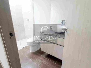 VENTA CASA CAMPESTRE CONDOMINIO ARMENIA QUINDIO