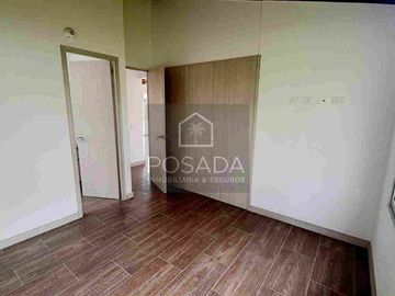 VENTA CASA CAMPESTRE CONDOMINIO ARMENIA QUINDIO