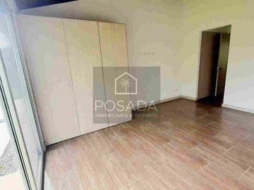 VENTA CASA CAMPESTRE CONDOMINIO ARMENIA QUINDIO