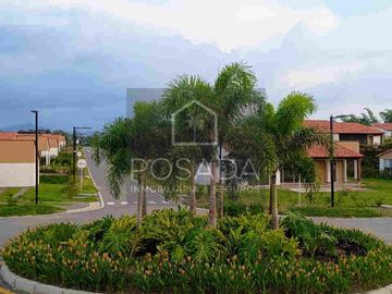 VENTA CASA CAMPESTRE CONDOMINIO ARMENIA QUINDIO