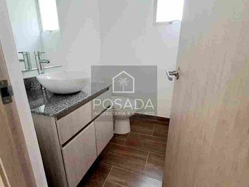 VENTA CASA CAMPESTRE CONDOMINIO ARMENIA QUINDIO