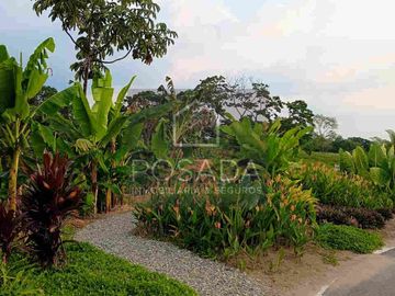 VENTA CASA CAMPESTRE CONDOMINIO ARMENIA QUINDIO