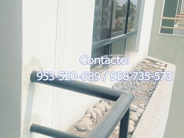 Venta Departamento San Borja Vista al Parque 119m2