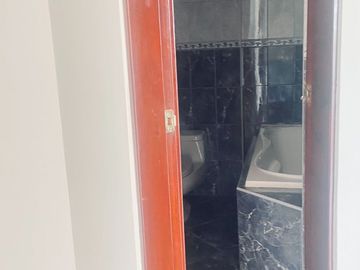 Venta Departamento San Borja Vista al Parque 119m2