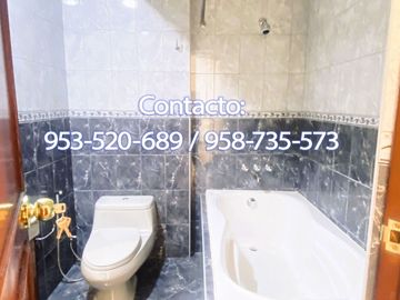 Venta Departamento San Borja Vista al Parque 119m2