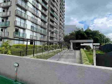 VENTA APARTAMENTO NORTE ARMENIA
