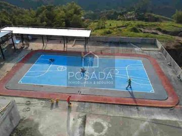 VENTA APARTAMENTO NORTE ARMENIA
