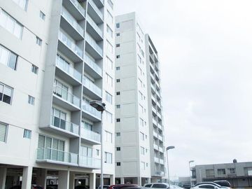 Departamento en venta, Vive el Estilo y Confort en Tlalnepantla