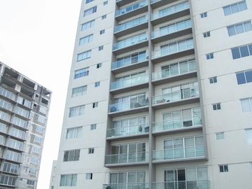 Departamento en venta, Vive el Estilo y Confort en Tlalnepantla