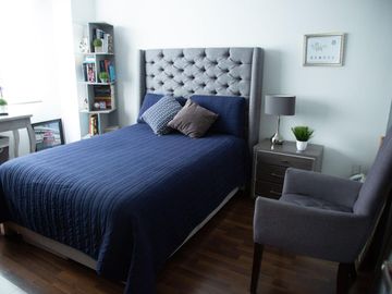 Departamento en venta, Vive el Estilo y Confort en Tlalnepantla