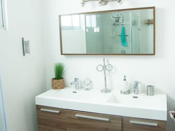 Departamento en venta, Vive el Estilo y Confort en Tlalnepantla