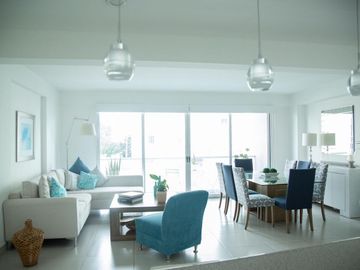 Departamento en venta, Vive el Estilo y Confort en Tlalnepantla