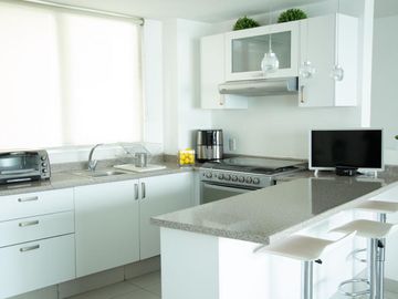 Departamento en venta, Vive el Estilo y Confort en Tlalnepantla