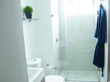 Departamento en venta, Vive el Estilo y Confort en Tlalnepantla