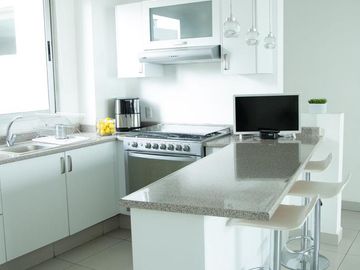 Departamento en venta, Vive el Estilo y Confort en Tlalnepantla