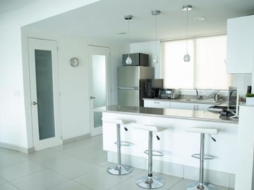 Departamento en venta, Vive el Estilo y Confort en Tlalnepantla