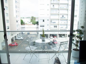 Departamento en venta, Vive el Estilo y Confort en Tlalnepantla