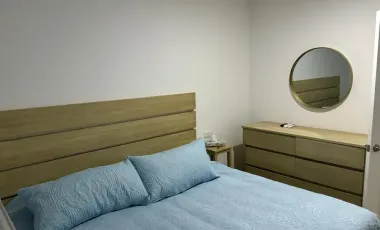 Xochitepec Morelos Casa En Venta En Condominio 4 Recamaras